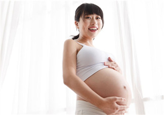 孕婦如何補充營養(yǎng)？孕婦發(fā)高燒該怎么辦？