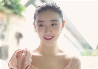 中耳炎好了可以游泳嗎？中耳炎好了游泳會復(fù)發(fā)嗎？