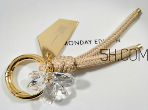 monday edition是什么牌子？monday edition是什么檔次？