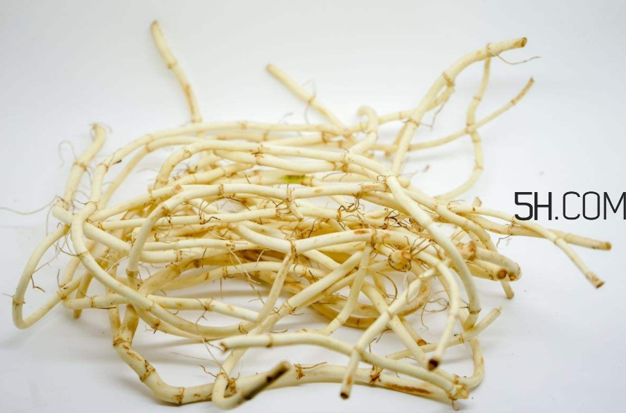 產(chǎn)后一個(gè)月懷孕怎么辦？哺乳期可以吃魚腥草嗎？