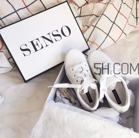senso鞋子在哪買？senso鞋子怎么樣？
