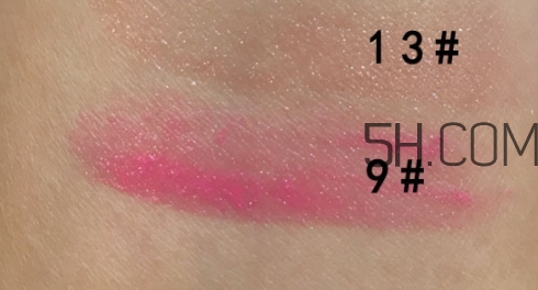 beauty buffet口紅怎么樣？beauty buffet口紅多少