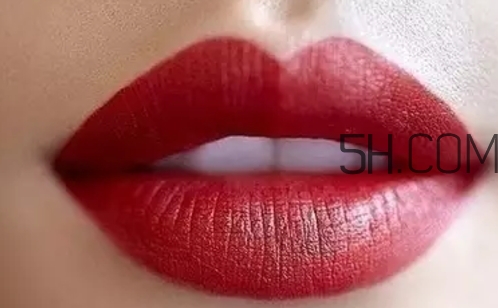 beauty buffet口紅怎么樣？beauty buffet口紅多少