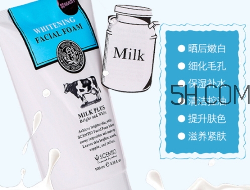 beauty buffet是什么牌子？beauty buffet是哪國的