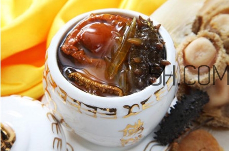 佛跳墻是菜還是湯？佛跳墻怎么做
