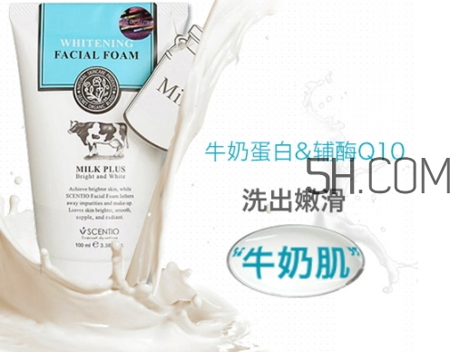 beauty buffet適合什么年齡？beauty buffet適合什么膚質(zhì)
