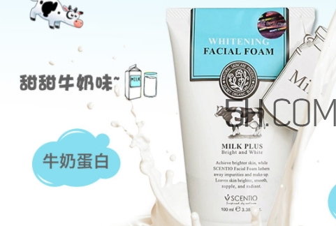 beauty buffet適合什么年齡？beauty buffet適合什么膚質(zhì)