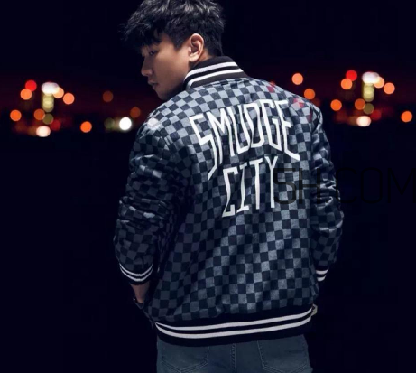 smg是什么牌子？smg是什么檔次？