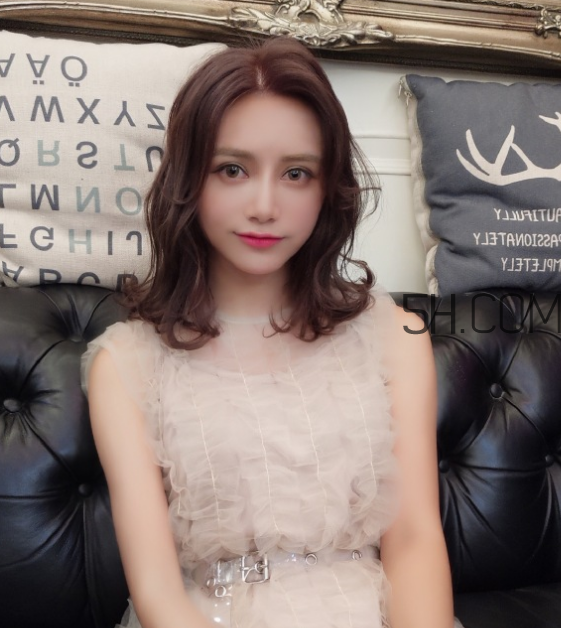 中耳炎不能吃什么食物？中耳炎不能吃什么東西？