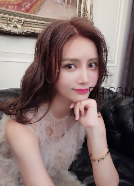 中耳炎不能吃什么食物？中耳炎不能吃什么東西？