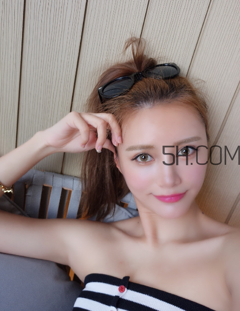 中耳炎不能吃什么食物？中耳炎不能吃什么東西？