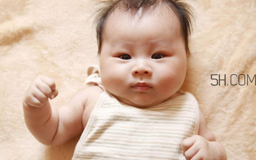 哺乳期不能吃什么食物？奶水多寶寶吃不完怎么辦？