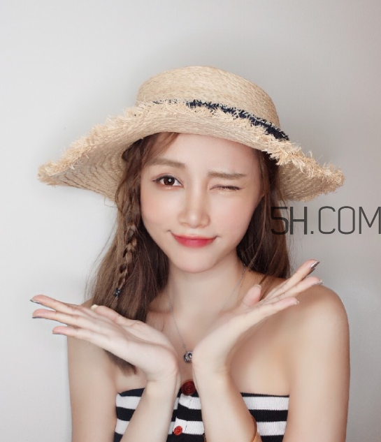 中耳炎能抽煙嗎？中耳炎能喝酒嗎？