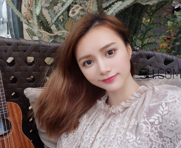 中耳炎能抽煙嗎？中耳炎能喝酒嗎？