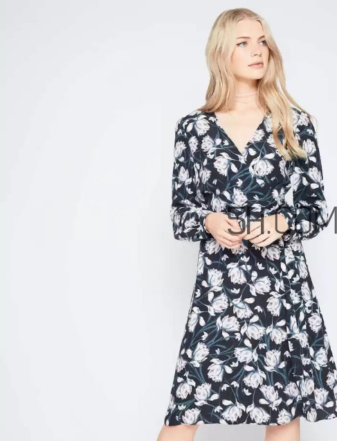 miss selfridge是什么牌子？miss selfridge是什么檔次？