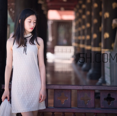 miss selfridge是什么牌子？miss selfridge是什么檔次？