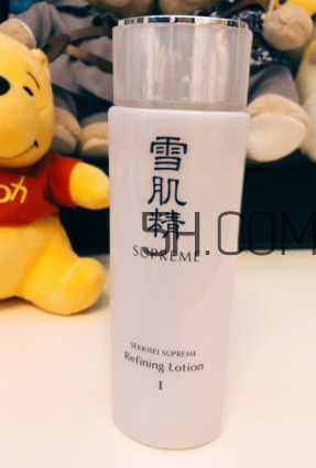 雪肌精化妝水怎么用？雪肌精化妝水有幾種？