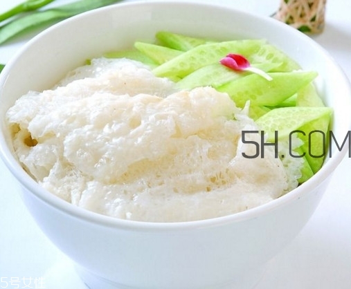 廣肚有什么營養(yǎng)價值？廣肚是什么動物身上的