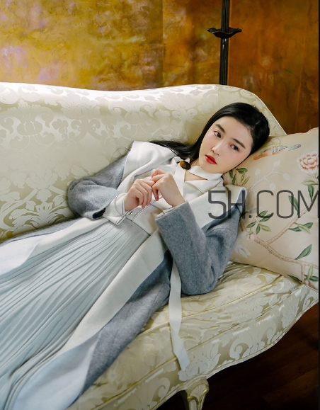 中耳炎能游泳嗎？中耳炎能吃魚嗎？