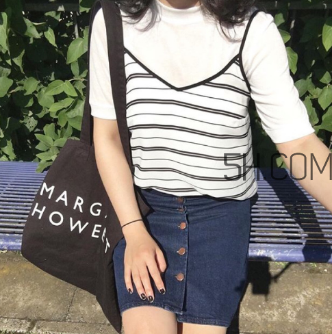 margaret howell是什么牌子？margaret howell是什么檔次？