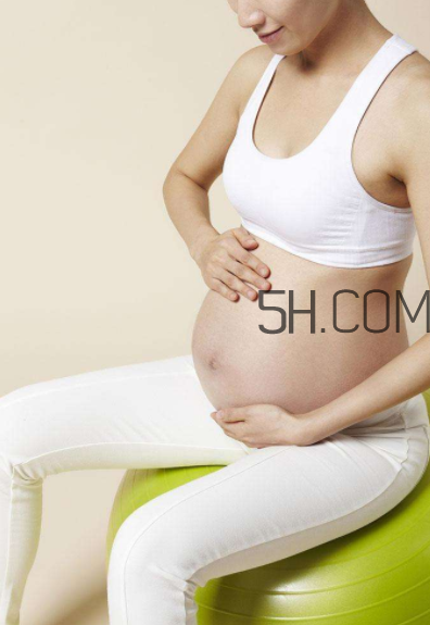 孕婦如何補充營養(yǎng)？孕婦發(fā)高燒該怎么辦？