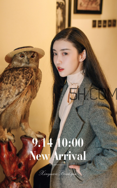 中耳炎會引起耳鳴嗎？中耳炎會引起發(fā)燒嗎？