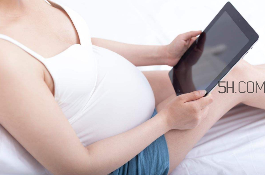 孕婦如何補充營養(yǎng)？孕婦發(fā)高燒該怎么辦？