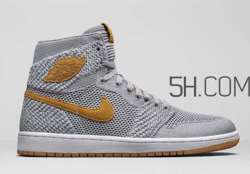 air jordan 1 fk wolf grey發(fā)售時(shí)間_多少錢？