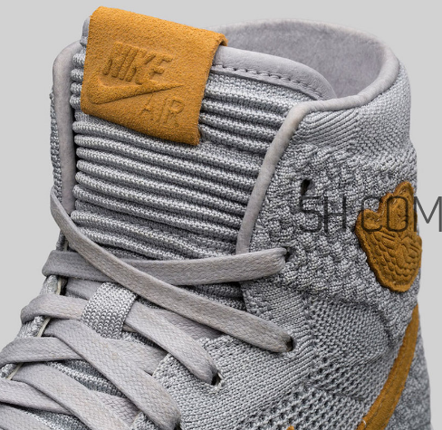 air jordan 1 fk wolf grey發(fā)售時(shí)間_多少錢？