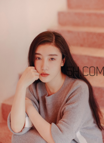中耳炎會引起頭暈嗎？中耳炎會頭疼嗎？