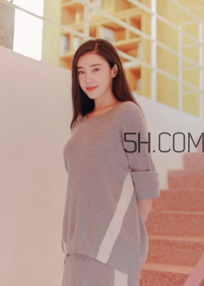 中耳炎會(huì)傳染嗎？中耳炎會(huì)遺傳嗎？