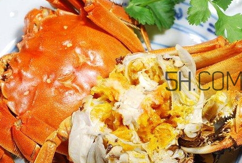 孕婦吃螃蟹多久流產(chǎn)？孕婦吃多少螃蟹會(huì)流產(chǎn)？