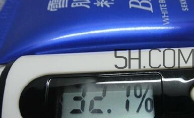 雪肌精美白BB霜多少錢(qián)？雪肌精美白BB霜專(zhuān)柜價(jià)格