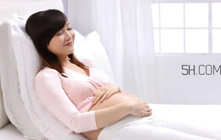 孕婦能不能熏艾？孕婦可以激光祛斑嗎？