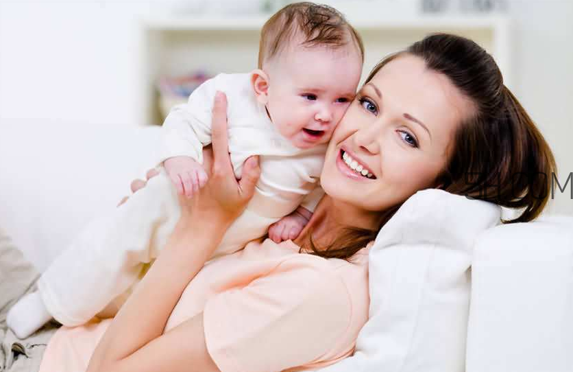 母乳期發(fā)高燒怎么辦？感冒咳嗽能喂奶嗎？