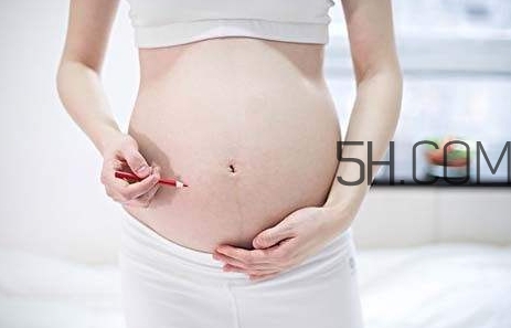 孕婦建檔是什么意思？孕婦建檔需要什么手續(xù)？