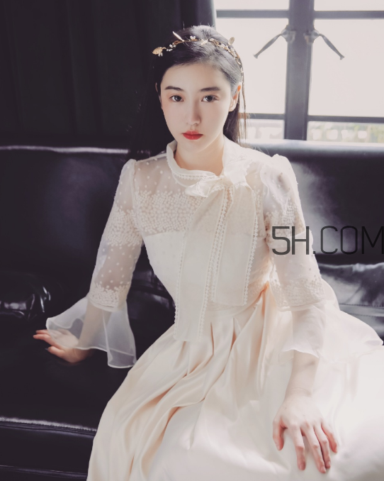 中耳炎為什么反復(fù)發(fā)作？中耳炎為什么要滴鼻子？