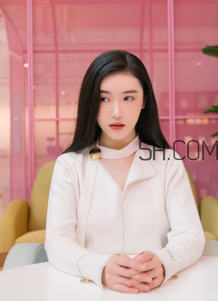 中耳炎為什么會(huì)流水？中耳炎為什么會(huì)流血？