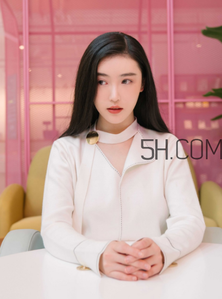 中耳炎為什么不能吃梨？中耳炎為什么晚上加重？