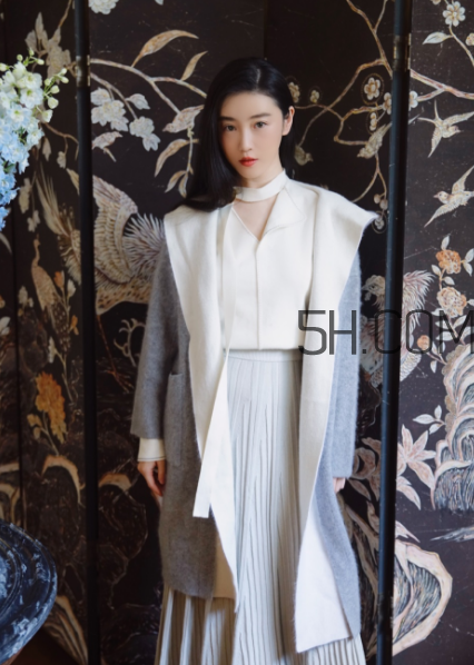 中耳炎為什么不能吃梨？中耳炎為什么晚上加重？
