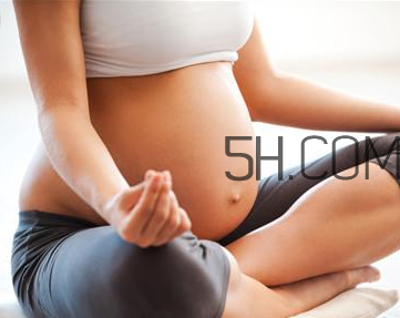 懷孕腳痛怎么辦？懷孕腿抽筋是什么原因？