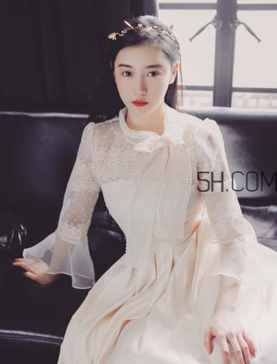中耳炎需要輸液嗎？中耳炎需要手術(shù)嗎？