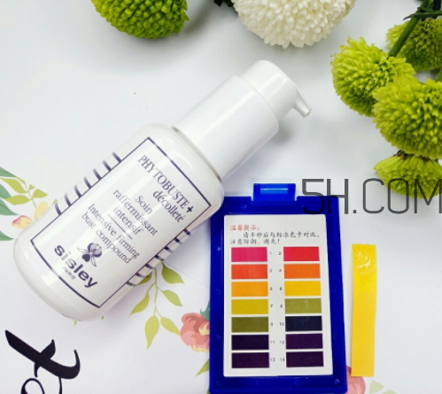 希思黎美胸精華乳多少錢？希思黎美胸精華乳為什么好？