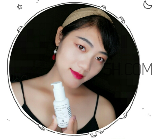 希思黎美胸精華乳多少錢？希思黎美胸精華乳為什么好？