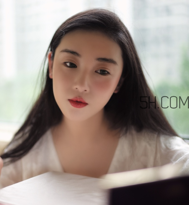 中耳炎好了聽力能好嗎？中耳炎好了耳鳴會(huì)好嗎？