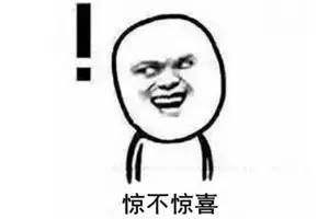 herbacin賀本清護手霜鐵盒裝怎么樣？哪個顏色好？