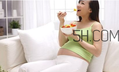 孕婦牙齦發(fā)炎腫痛怎么辦？早孕白帶有什么變化？