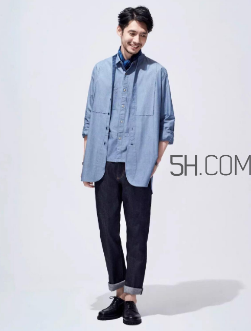 initial專(zhuān)柜哪里有？initial衣服怎么樣？