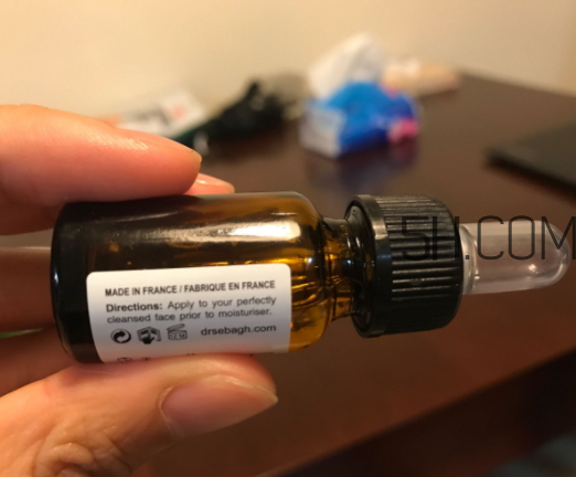 賽貝格精華好用嗎？賽貝格凍齡精華怎么樣？