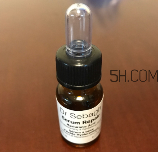 賽貝格精華好用嗎？賽貝格凍齡精華怎么樣？